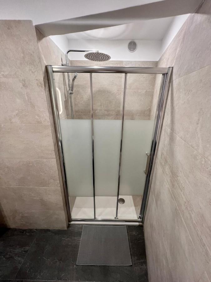 Superbe Appartement Centre-Ville Ница Екстериор снимка